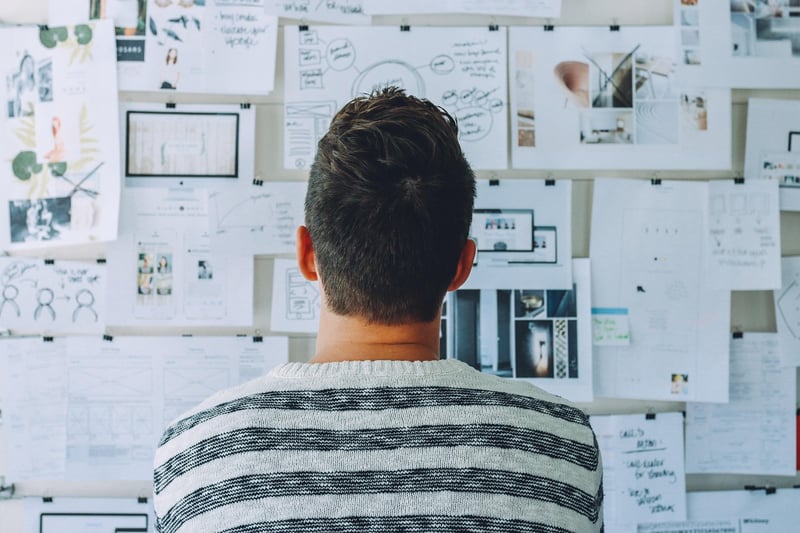 Influencer Analysis