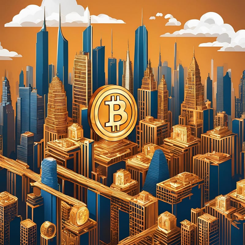 Reddit - Cryptocurrency Subreddit