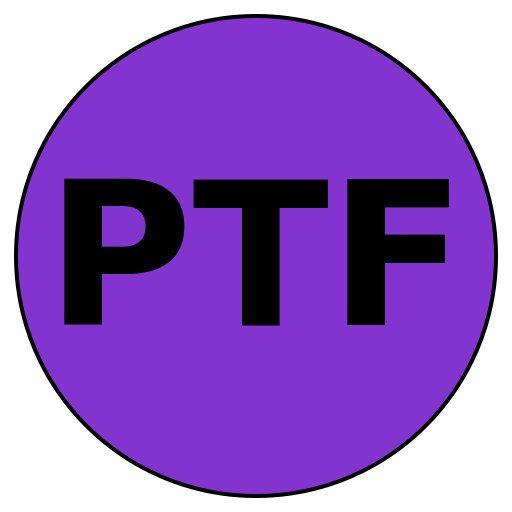 PeakTrust Finance